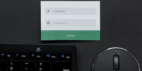 Image result for Remove Account Password