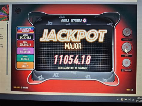 uonovip real slots wins