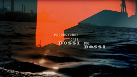 Franklin Credits 的图像结果