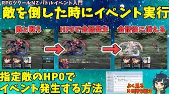 Image result for Synchronous vs Asynchronous Code