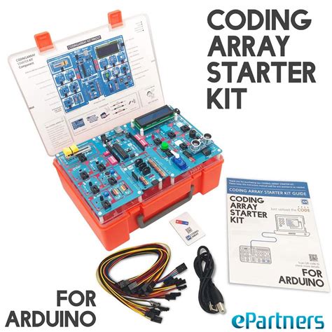 Electronics Learning Kit 的图像结果