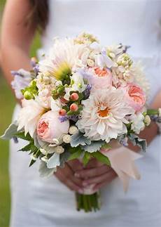 wedding flowere the twisted tulip denver florists wedding bouquets wedding flowere the twisted tulip denver florists wedding bouquets