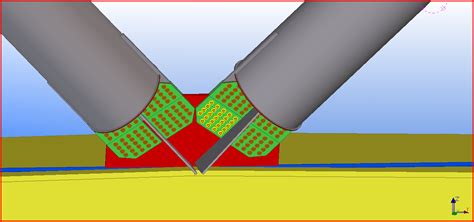Image result for Steel-Structural Connection