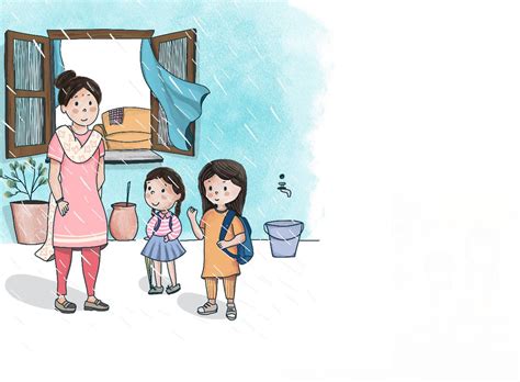 Digital Library of Stories for Kids | Stories | Storyweaver