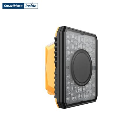 Image result for QR Code Scanner Inventory Management