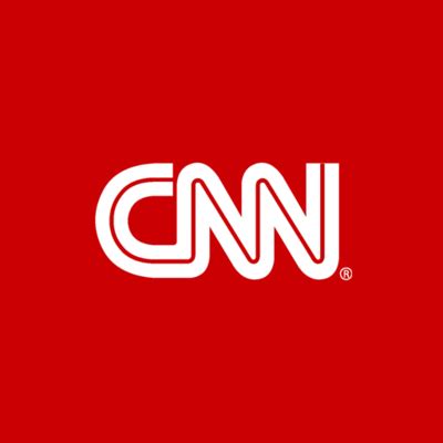 CNN News (@CNN@mstdn.social) - Mastodon 🐘