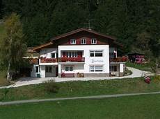 val gardena appartamenti apartments vintlana selva val gardena val gardena appartamenti apartments vintlana selva val gardena