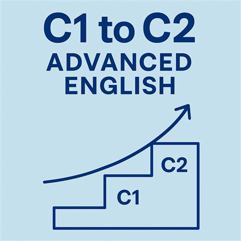 English Course 的图像结果