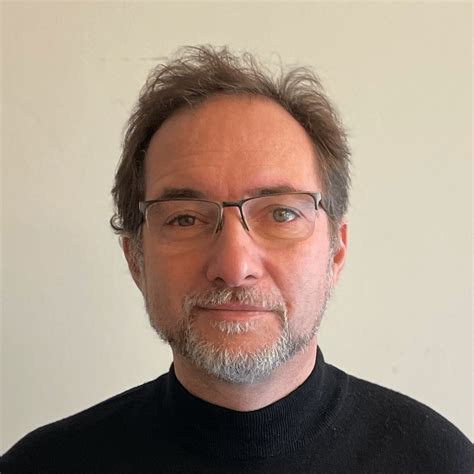 How to evaluate conversational assistants powered by LLMs | Equal Experts