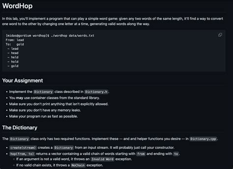 Create Dictionary C 的图像结果