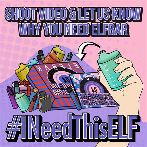 Image result for Elfbar Tutorial