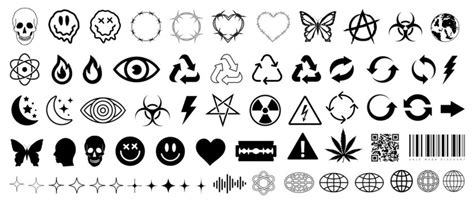Image result for Full Array Type Backlight