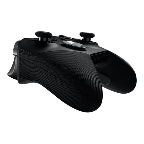 Xbox Elite Wireless Controller Series Walmart | 7petals.in