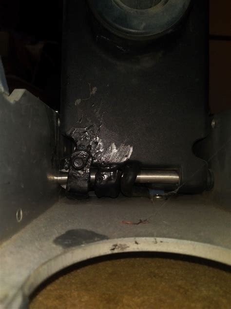 Image result for MotorGuide Xi5 Problems