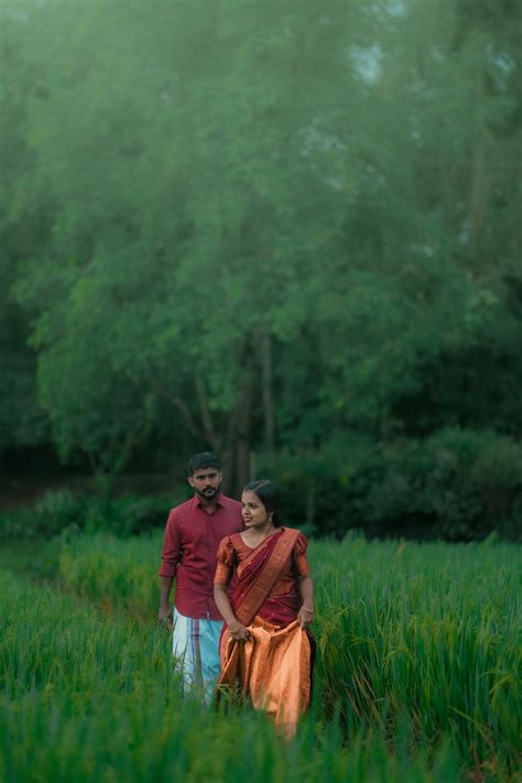 @My Desi+Girl+Onlyfans+Video Photos, Download The BEST Free @My Desi ...