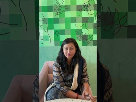 Liposuction in Hyderabad | Liposuction Cost in Hyderabad