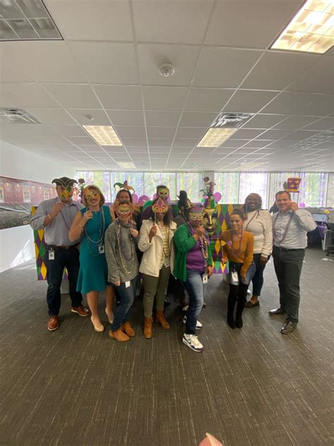 AllPaid on LinkedIn: #lovewhatyoudo #allaboutrelationships #dallas