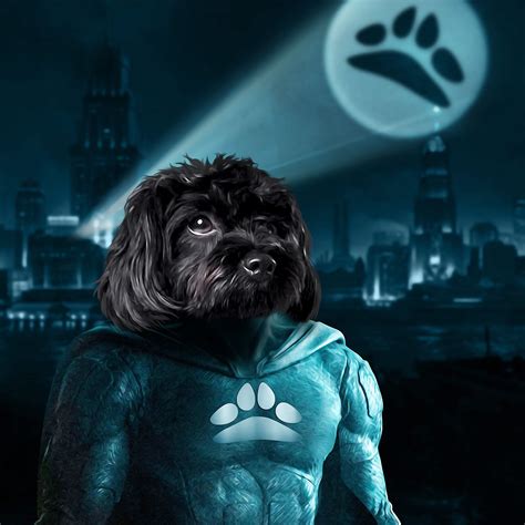 Demi Lovato Dogs – Lord Of The Pets