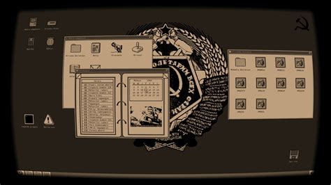 Image result for OS Maker Software without Coding