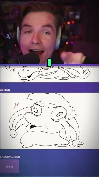 Image result for Tutorial Gartic