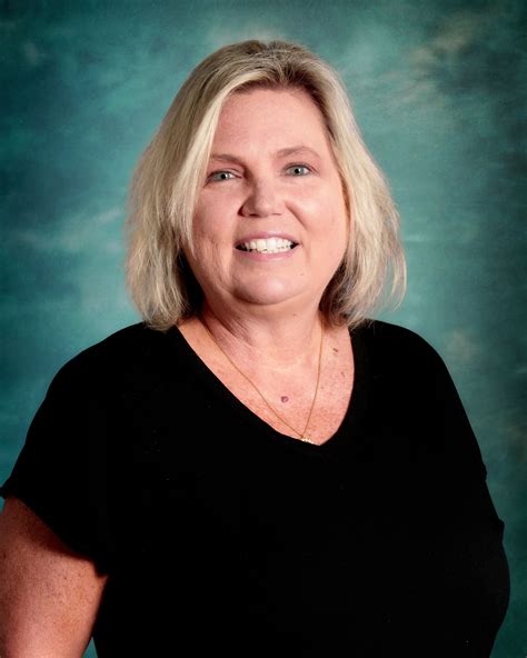 About — Parsons Christian Academy