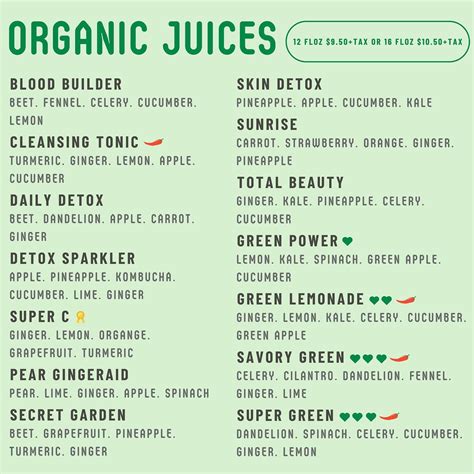 East Village Organic (@eastvillageorganic) • Instagram photos and videos