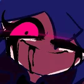 Droopy and More Droopy by theshammah on Newgrounds