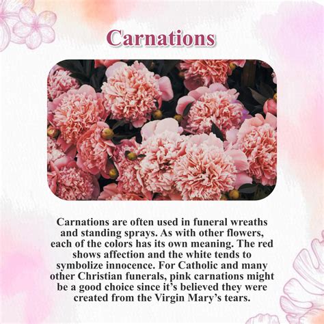 Tullahoma Funeral Home | Tullahoma TN