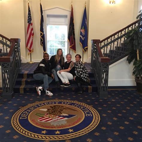 York Correctional Institution | Niantic CT