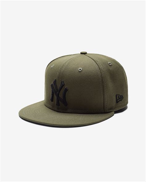 UND X NEW ERA NY YANKEES – Undefeated