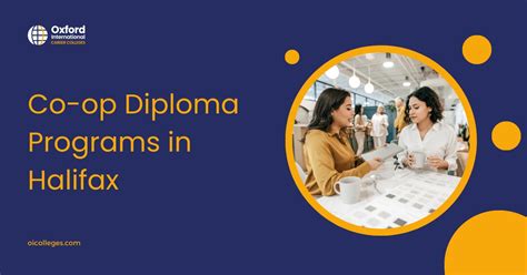Diploma Programs 的图像结果
