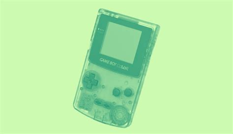 20 Best Game Boy Color Games of All Time (2023 Edition)