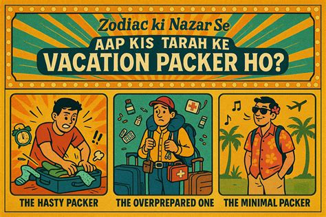 Wacky Indian News, Fun Astrology & Quirky Blogs on Lets Boing!