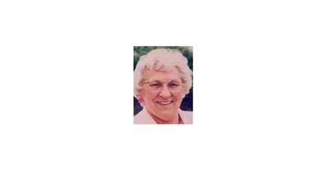 Julie Quirion Obituary (1922 - 2014) - Waterville, ME - Central Maine