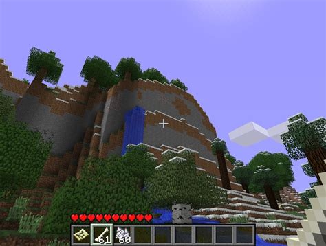 Build a Free Minecraft Java World 的图像结果