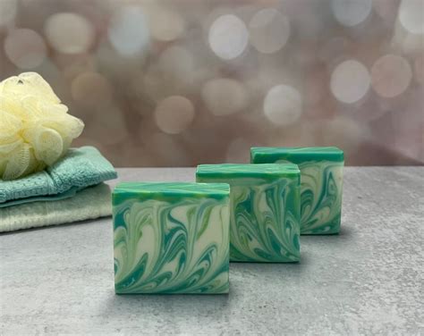 Image result for Irish Spring Soap Ad