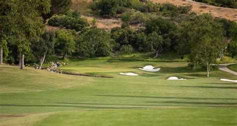 El Cab — PJKoenig Golf Photography