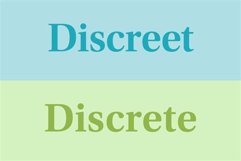 Common Pairs of Words Everyone Confuses | Reader's Digest