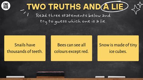 Python Program Examples 2 Lies 的图像结果