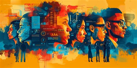 Human Resource Planning Process 的图像结果