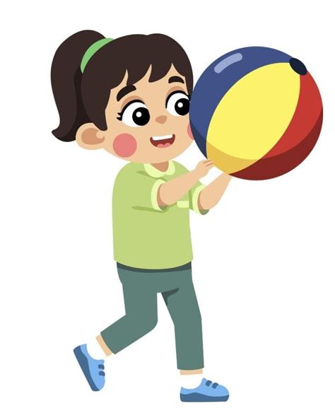 Letter Writing - 1 Important Questions - Class 3 English Grammar PDF ...