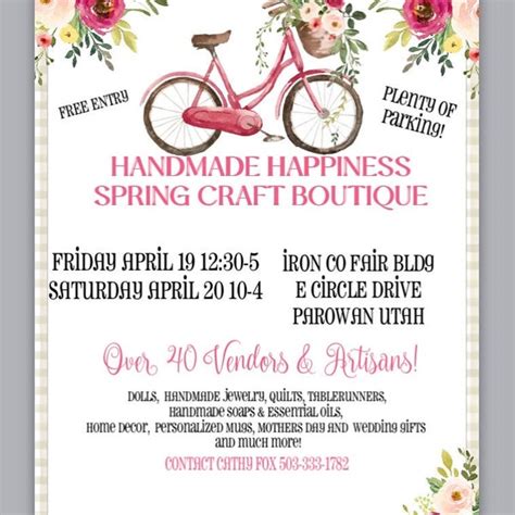 Payment Method Sign 的图像结果