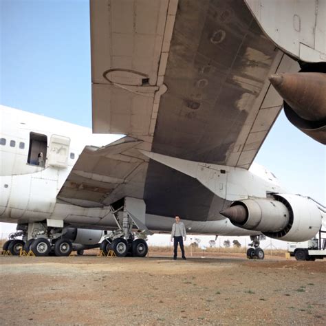 Economy Seats 的图像结果