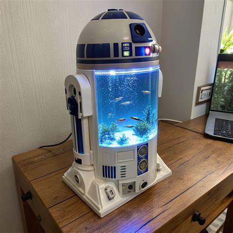 Global Geek News - Celebrating Geek Culture