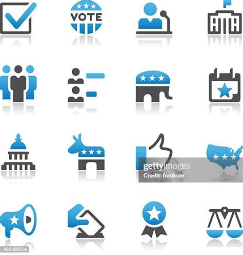 Election Building Clip Art 的图像结果