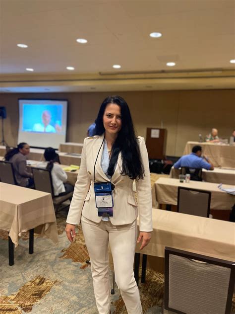 Conferencing ⚖️ Workers' Injury Law & Advocacy Group in Honolulu ...