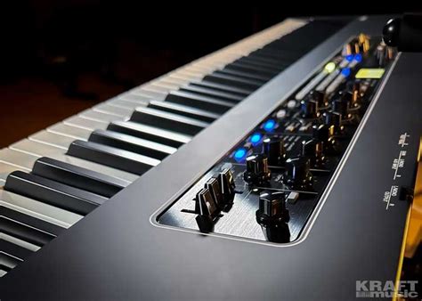 Keyboard Notes Yamaha 的图像结果