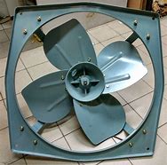 Image result for Industrial Exhaust Fans Ventilation
