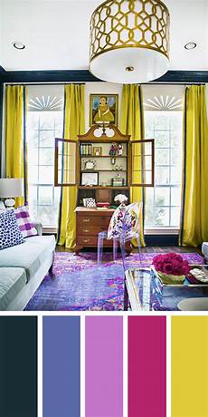 Living Room Color Design by 7 Best Living Room Color Scheme Ideas And Designs For 2017 Living Room Color Design