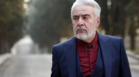 Ugur Yucel oštro o mladim kolegama! - Najbolje Turske serije sa prevodom
